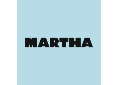 Martha